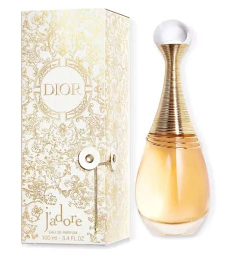 face of dior j adore|j'adore dior perfume boots.